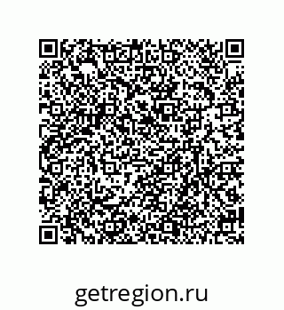 79630624942