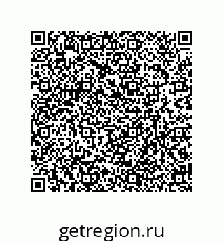 79630624944