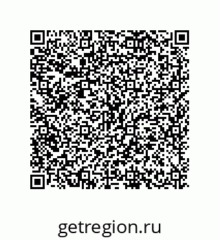 79630624946