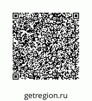 79630624951