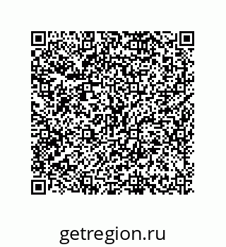 79630624952