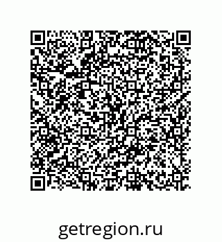 79630624954