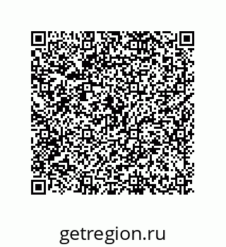 79630624955
