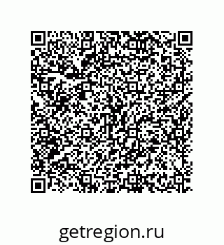 79630624958