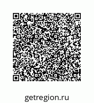 79630624962