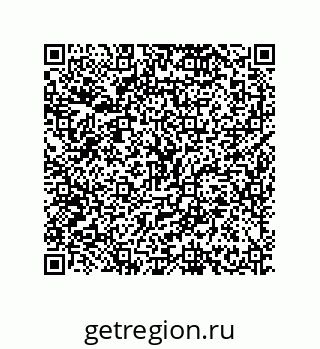 79630624964