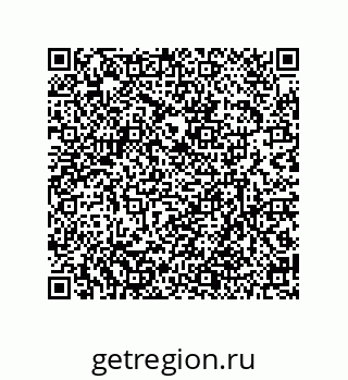79630624966