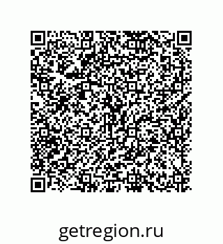 79630624967