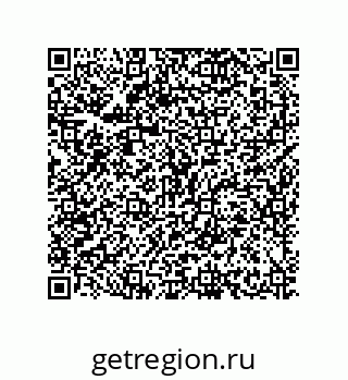 79630624969