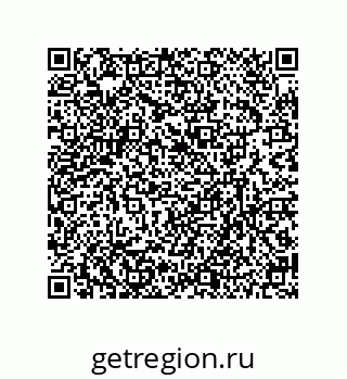 79630624971