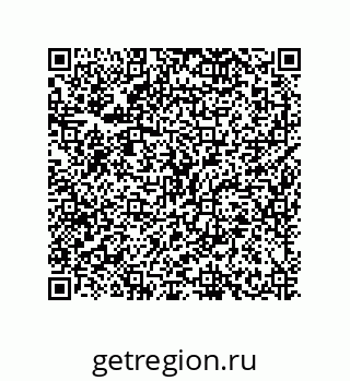79630624973