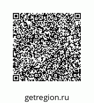 79630624974