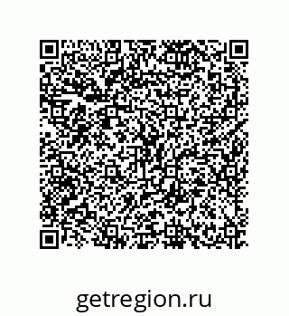 79630624975