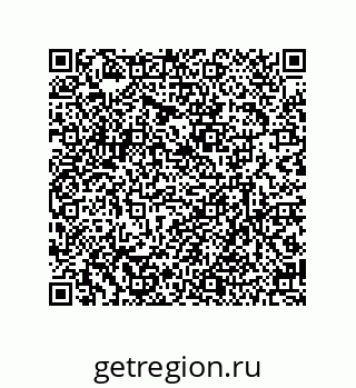 79630624980
