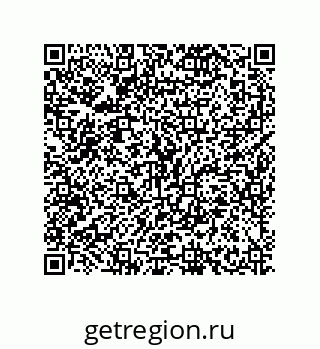 79630624981