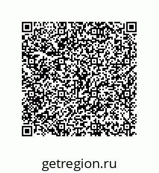 79630624984