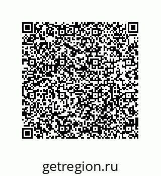 79630624985