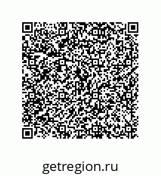 79630624987
