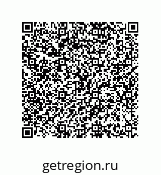 79630624990