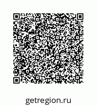 79630624994