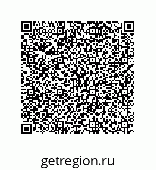 79630624995