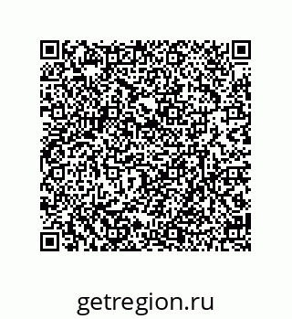 79630624998