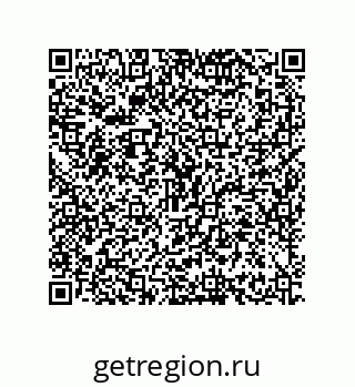 79630625000