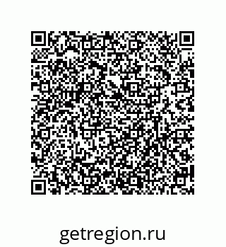 79630625003