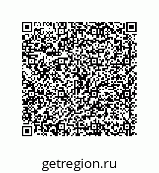 79630625006