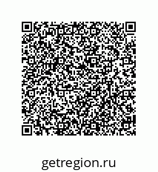 79630625007