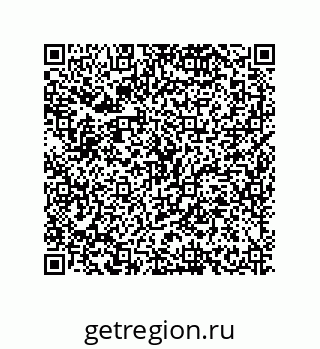 79630625011