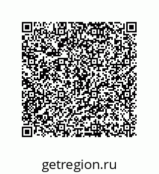79630625012