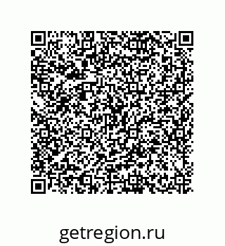 79630625013