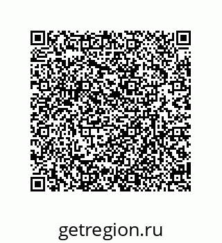 79630625014