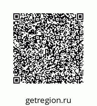 79630625015