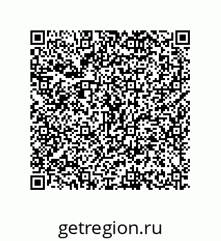 79630625018