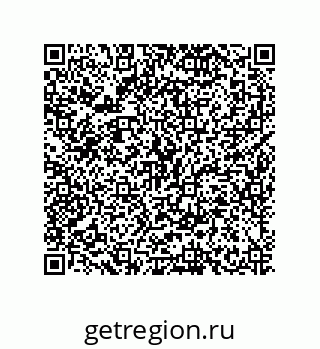 79630625023