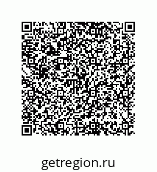79630625024