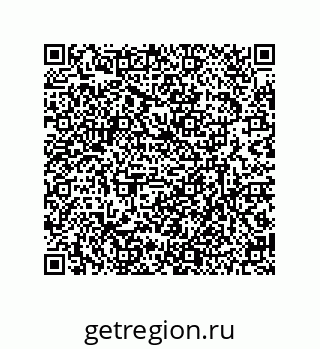 79630625025