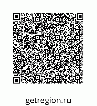 79630625026