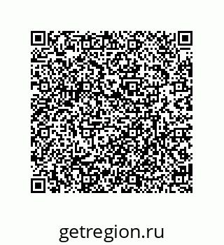 79630625028