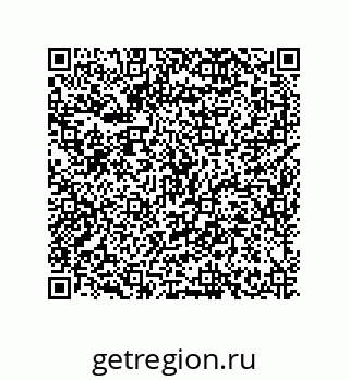 79630625033