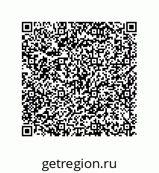 79630625035