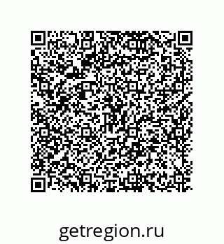 79630625039