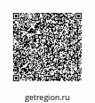 79630625042