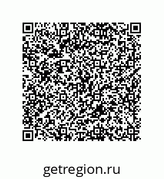 79630625043