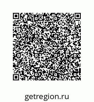 79630625044
