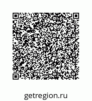 79630625045