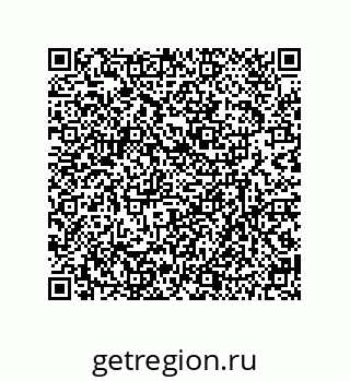 79630625049