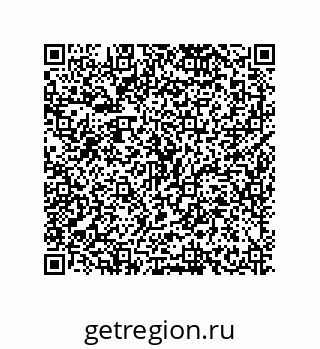 79630625051